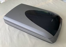 Scanner epson perfection gebraucht kaufen  Berlin