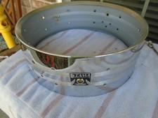 Vintage tama 1970 for sale Vintage tama 1970 for sale  Springdale