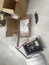toiletten drucker gebraucht kaufen toiletten drucker gebraucht kaufen Trier
