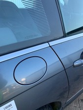Citroen 2006 2012 for sale  ROTHERHAM