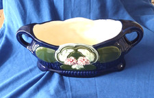 Vintage eichwald secession for sale  KNEBWORTH