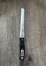 Gabelmann profi sägemesser gebraucht kaufen  Dresden