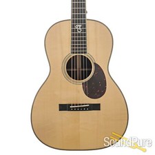 Santa cruz erik for sale  Durham