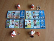 Kinderino ft147 ft151 gebraucht kaufen  Leipzig