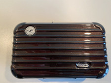 Rimowa first class gebraucht kaufen  München