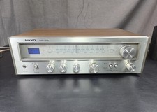 Vintage nikko 315 for sale  Austin