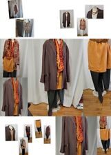 Deal articles veste d'occasion  Villeurbanne