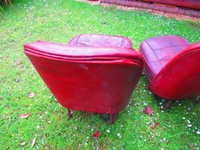 Car parts used for sale  LANCASTER