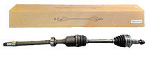 Autoextra front axle for sale  North Salt Lake