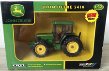 Ertl britains 40545 gebraucht kaufen  Münsterdorf
