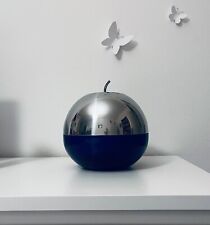 Mela design morinox usato  Milano