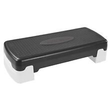 Stamina adjustable aerobic for sale  Lincoln