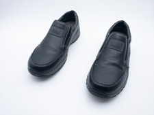 Rieker herren slipper gebraucht kaufen  Nordhorn