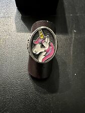 Anello rana originale usato  Mola di Bari