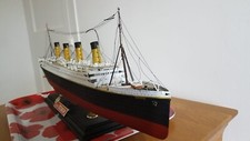 400 academy special for sale  YORK