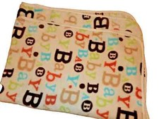 set 5 blankets baby for sale set 5 blankets baby for sale Cambridge