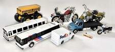 Hotwheels greenlight assorted for sale  Greensboro