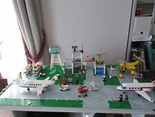 Lego vintage 6597 d'occasion  Apt