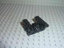 Lego black gearbox d'occasion  La Rivière-de-Corps