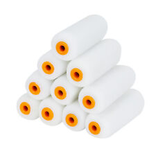 Jak mini foam for sale  BIRMINGHAM