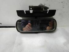 181238780 specchietto retrovis usato  Mazzarino