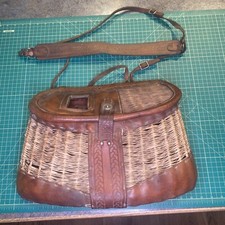 Rare vintage nelson for sale  Hermiston