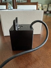 Rhino slider original for sale  Tyler