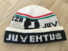 Bennie cappello juventus usato  Italia