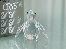 Swarovski figur 010027 gebraucht kaufen  Witten