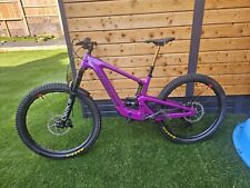 Santa cruz heckler for sale  LIVERPOOL