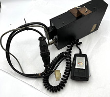 Oem cadillac cb for sale  Fort Lauderdale