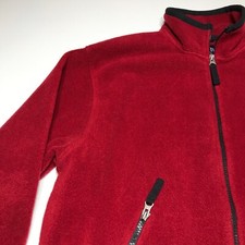Gap jacket men for sale  Lorton