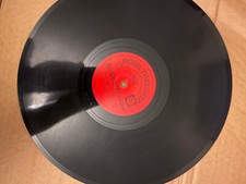 Bob scobey frisco for sale  LONDON