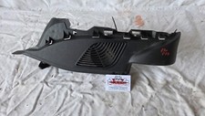 Bmw serie f20 usato  Spoleto