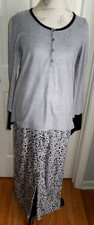 Nwot soft comfy for sale  Nashville