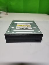 Toshiba samsung storage for sale  Middle River