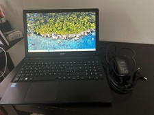 Laptop acer aspire usato  Arezzo