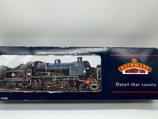 Bachmann 154 class for sale  UK