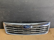 2011 2013 subaru for sale  West Babylon
