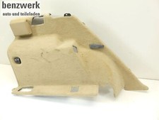 Mercedes w210 kombi gebraucht kaufen  Freren