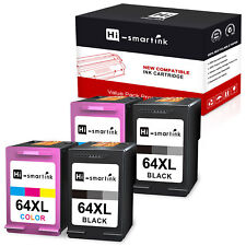 Ink cartridge combo for sale  Walnut