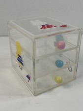Vintage sanrio drawer for sale  Minneapolis