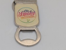 Ole smoky tennessee for sale  Mesa