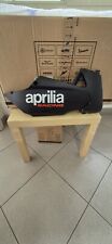 Carena inferiore aprilia usato  Ariano Irpino