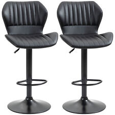 Set bar stool for sale  Shipping to Ireland