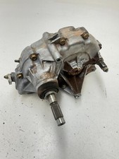 1999 polaris sport for sale  Glendale