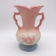 Vintage hull pottery for sale  Williamston