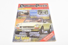 Ldtimer praxis april gebraucht kaufen  Leonberg