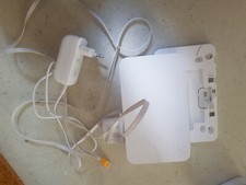 Verisure telefon wlan gebraucht kaufen  Wuppertal