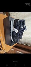 Sneakers saucony jazz usato  Villarbasse